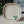Load image into Gallery viewer, Tapas Plate with a Bird