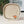 Load image into Gallery viewer, Tapas Plate with a Bird