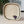 Load image into Gallery viewer, Tapas Plate with a Bird