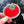 Load image into Gallery viewer, Tomato Sticker