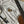 Load image into Gallery viewer, Guitar T-Shirt