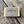 Load image into Gallery viewer, Sunnyfield Goat Milk Soap