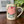 Load image into Gallery viewer, Cupcake Mug

