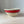 Load image into Gallery viewer, *SALE* RED BOWL
