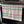 Load image into Gallery viewer, Linen + Cotton Tea Towel with Winter Plaid
