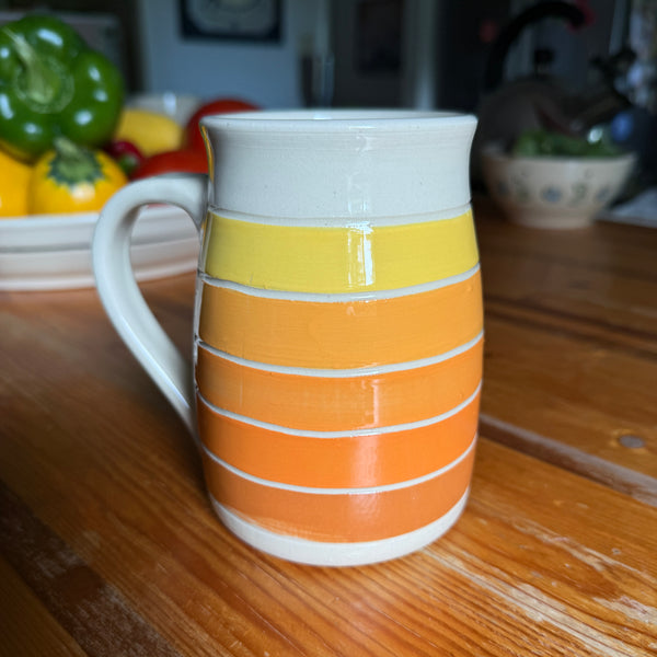 Sunshine Mug
