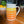 Load image into Gallery viewer, Sunshine Mug
