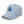 Load image into Gallery viewer, Blue Bird Hat
