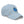 Load image into Gallery viewer, Blue Bird Hat
