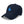 Load image into Gallery viewer, Blue Bird Hat
