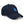 Load image into Gallery viewer, Blue Bird Hat
