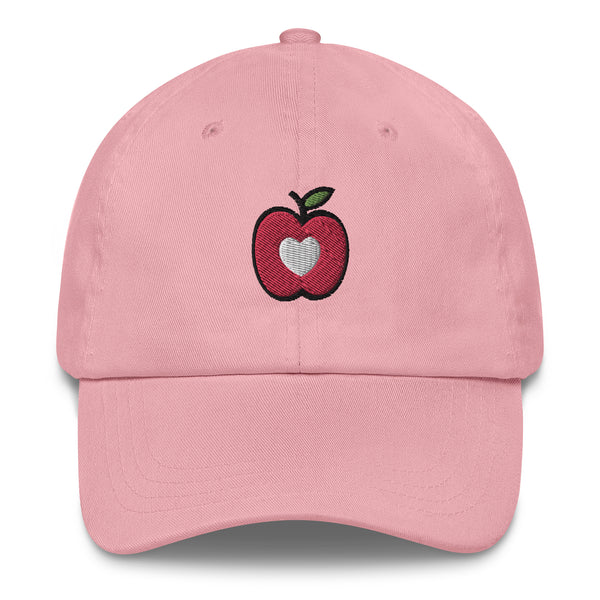 Apple Hat