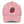 Load image into Gallery viewer, Strawberry Hat
