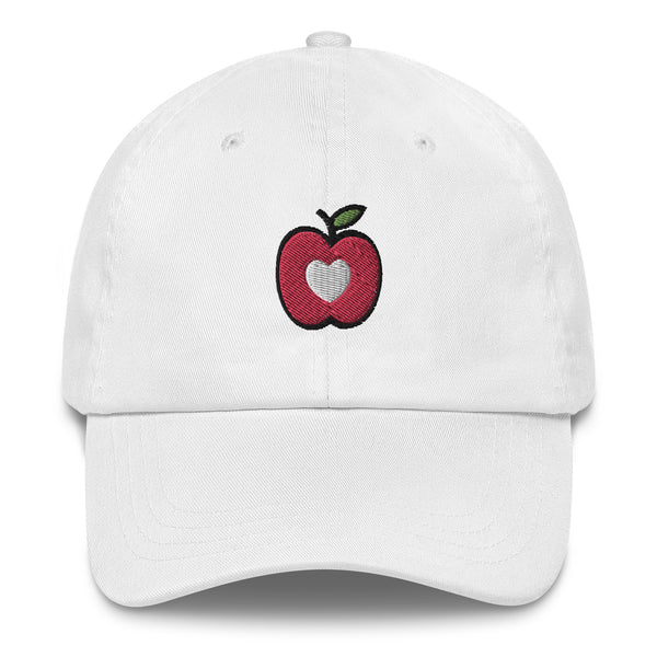 Apple Hat