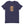 Load image into Gallery viewer, 7 Carrot Gold T-Shirt
