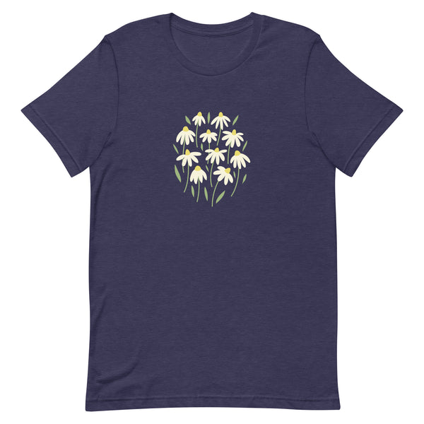 Daisy T-Shirt