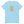 Load image into Gallery viewer, 7 Carrot Gold T-Shirt
