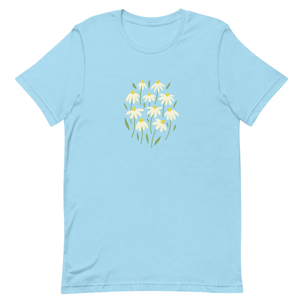 Daisy T-Shirt