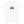 Load image into Gallery viewer, Bright Rainbow Cycle T-Shirt
