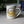 Load image into Gallery viewer, Monster Mug
