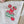 Load image into Gallery viewer, Flour Sack Tea Towel with Ripe Tomatoes

