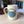 Load image into Gallery viewer, Monster Mug
