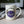 Load image into Gallery viewer, Monster Mug
