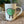 Load image into Gallery viewer, *NOT QUITE PERFECT* BIRD MUG
