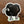Load image into Gallery viewer, Black Sheep Sticker

