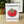 Load image into Gallery viewer, Fresh Tomato Cards Collection of 4
