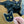 Load image into Gallery viewer, Black Cat Sticker
