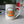Load image into Gallery viewer, Monster Mug
