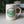 Load image into Gallery viewer, Monster Mug
