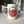 Load image into Gallery viewer, Monster Mug
