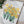 Load image into Gallery viewer, Flour Sack Tea Towel with Daffodils

