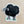 Load image into Gallery viewer, Black Sheep Sticker
