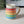 Load image into Gallery viewer, Rainbow Mug
