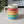 Load image into Gallery viewer, Rainbow Mug
