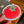 Load image into Gallery viewer, Tomato Sticker

