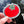 Load image into Gallery viewer, Tomato Sticker
